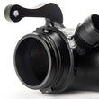 Load image into Gallery viewer, TR IHX475 - Turbo Upgrade for VW / AUDI EA888 Gen 3 (MQB) - Additional View 8