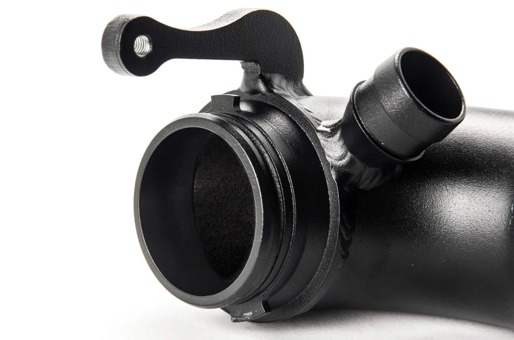 TR IHX475 - Turbo Upgrade for VW / AUDI EA888 Gen 3 (MQB) - Additional View 8