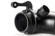 Load image into Gallery viewer, TR IHX475 - Turbo Upgrade for VW / AUDI EA888 Gen 3 (MQB) - Additional View 8