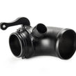 Load image into Gallery viewer, TR IHX475 - Turbo Upgrade for VW / AUDI EA888 Gen 3 (MQB) - Additional View 10