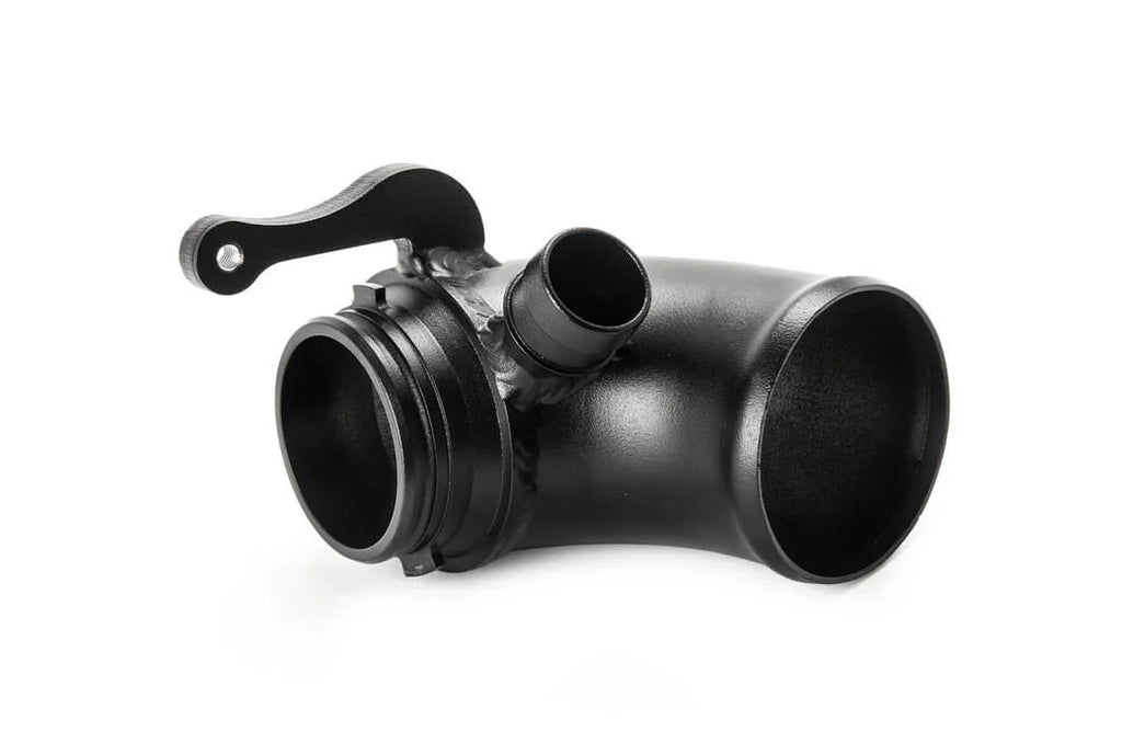 TR IHX475 - Turbo Upgrade for VW / AUDI EA888 Gen 3 (MQB) - Additional View 10