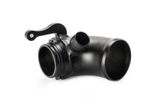 Load image into Gallery viewer, TR IHX475 - Turbo Upgrade for VW / AUDI EA888 Gen 3 (MQB) - Additional View 10