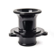 Load image into Gallery viewer, TR IHX475 - Turbo Upgrade for VW / AUDI EA888 Gen 3 (MQB) - Additional View 11