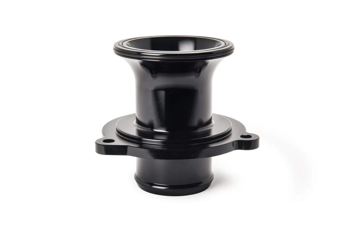 TR IHX475 - Turbo Upgrade for VW / AUDI EA888 Gen 3 (MQB) - Additional View 11