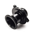 Load image into Gallery viewer, TR IHX475 - Turbo Upgrade for VW / AUDI EA888 Gen 3 (MQB) - Additional View 12