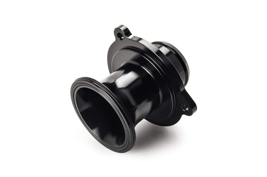 TR IHX475 - Turbo Upgrade for VW / AUDI EA888 Gen 3 (MQB) - Additional View 12