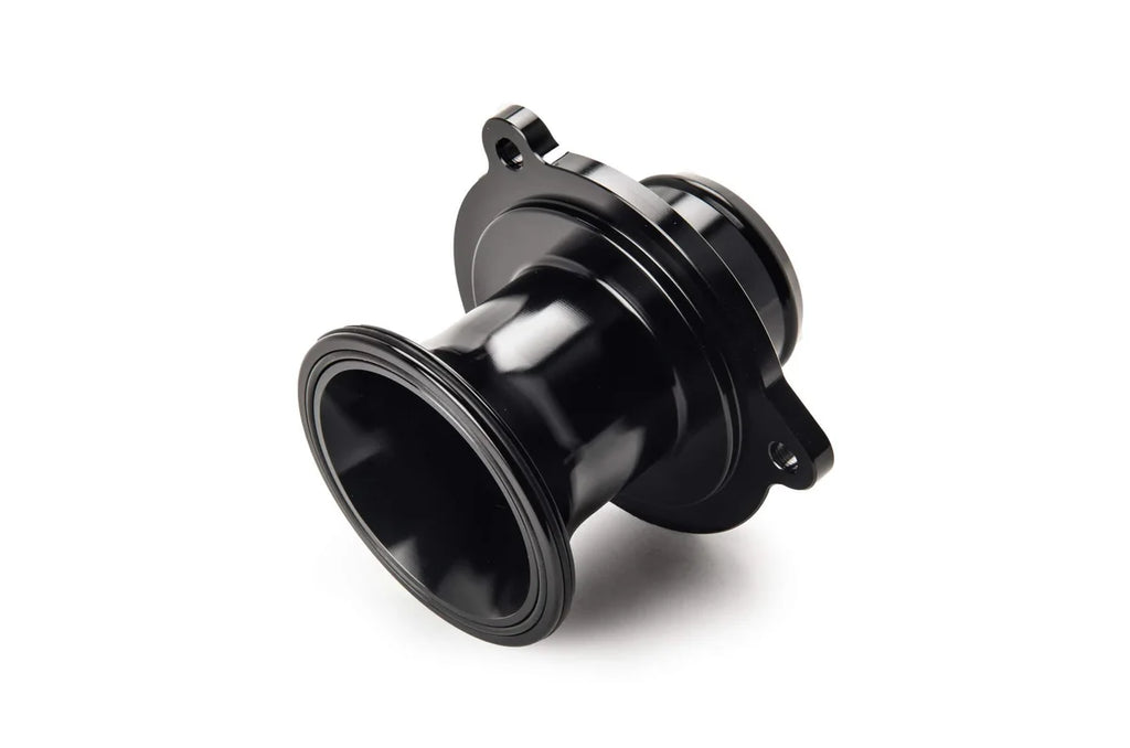 TR IHX475 - Turbo Upgrade for VW / AUDI EA888 Gen 3 (MQB) - Additional View 12