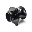 Load image into Gallery viewer, TR IHX475 - Turbo Upgrade for VW / AUDI EA888 Gen 3 (MQB) - Additional View 13