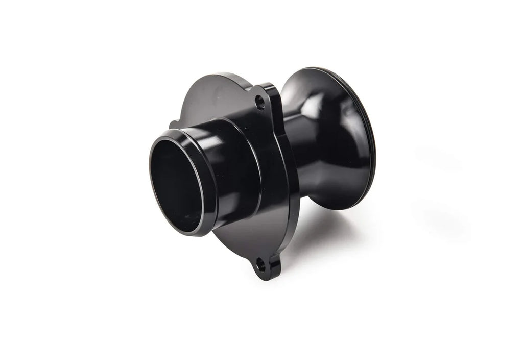 TR IHX475 - Turbo Upgrade for VW / AUDI EA888 Gen 3 (MQB) - Additional View 13