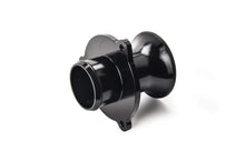 Load image into Gallery viewer, TR IHX475 - Turbo Upgrade for VW / AUDI EA888 Gen 3 (MQB) - Additional View 13