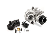 Load image into Gallery viewer, TR IHX600 - Turbo Upgrade For VW / AUDI EA888 Gen 3 (MQB) - Kit Contents