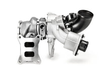 Load image into Gallery viewer, TR IHX600 - Turbo Upgrade For VW / AUDI EA888 Gen 3 (MQB) - Side View