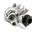 Load image into Gallery viewer, TR IHX600 - Turbo Upgrade For VW / AUDI EA888 Gen 3 (MQB) - Detail View