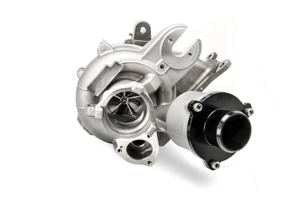 TR IHX600 - Turbo Upgrade For VW / AUDI EA888 Gen 3 (MQB) - Detail View
