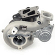Load image into Gallery viewer, TR Sigma Turbo for Mitsubishi Evolution X - Main Product View