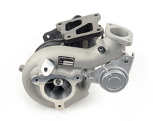 Load image into Gallery viewer, TR Sigma Turbo for Mitsubishi Evolution X - Main Product View