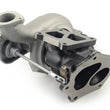 Load image into Gallery viewer, TR Sigma Turbo for Mitsubishi Evolution X - Detail View