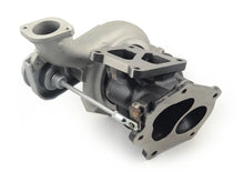 Load image into Gallery viewer, TR Sigma Turbo for Mitsubishi Evolution X - Detail View