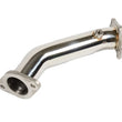 Load image into Gallery viewer, TR Subaru 2-Bolt Up-Pipe - Package Contents