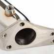 Load image into Gallery viewer, TR Subaru 2-Bolt Up-Pipe - Additional View 5