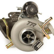 Load image into Gallery viewer, TR Subaru Legacy GT TD06-20G Twin Scroll Bolt On Turbo Stock Replacement - Front View