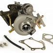 Load image into Gallery viewer, TR Subaru Legacy GT TD06-20G Twin Scroll Bolt On Turbo Stock Replacement - Additional View 7