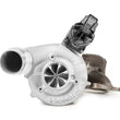 Load image into Gallery viewer, TR Supra 750 for 2020+ Toyota GR Supra A90 - Main Product View