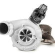 Load image into Gallery viewer, TR Supra 750 for 2020+ Toyota GR Supra A90 - Side View