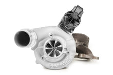 Load image into Gallery viewer, TR Supra 750 for 2020+ Toyota GR Supra A90 - Side View