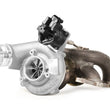 Load image into Gallery viewer, TR Supra 750 for 2020+ Toyota GR Supra A90 - Back View
