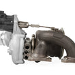Load image into Gallery viewer, TR Supra 750 for 2020+ Toyota GR Supra A90 - Installation View