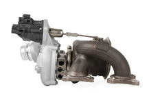 Load image into Gallery viewer, TR Supra 750 for 2020+ Toyota GR Supra A90 - Installation View