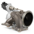 Load image into Gallery viewer, TR Supra 750 for 2020+ Toyota GR Supra A90 - Additional View 5