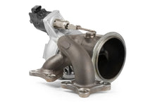 Load image into Gallery viewer, TR Supra 750 for 2020+ Toyota GR Supra A90 - Additional View 5