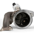 Load image into Gallery viewer, TR Supra 750 for 2020+ Toyota GR Supra A90 - Additional View 6