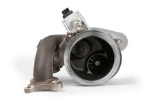Load image into Gallery viewer, TR Supra 750 for 2020+ Toyota GR Supra A90 - Additional View 6