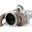 Load image into Gallery viewer, TR Supra 750 for 2020+ Toyota GR Supra A90 - Additional View 7