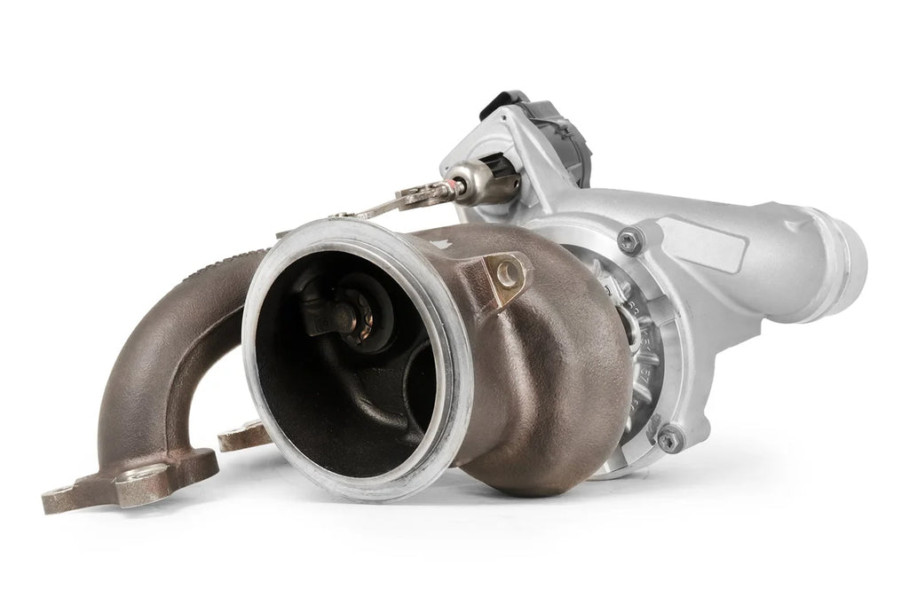 TR Supra 750 for 2020+ Toyota GR Supra A90 - Additional View 7