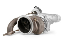 Load image into Gallery viewer, TR Supra 750 for 2020+ Toyota GR Supra A90 - Additional View 7
