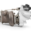 Load image into Gallery viewer, TR Supra 750 for 2020+ Toyota GR Supra A90 - Additional View 8