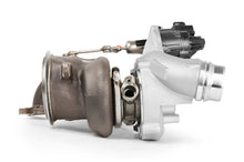 Load image into Gallery viewer, TR Supra 750 for 2020+ Toyota GR Supra A90 - Additional View 8