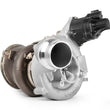 Load image into Gallery viewer, TR Supra 750 for 2020+ Toyota GR Supra A90 - Additional View 9