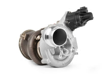 Load image into Gallery viewer, TR Supra 750 for 2020+ Toyota GR Supra A90 - Additional View 9