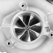 Load image into Gallery viewer, TR Supra 750 for 2020+ Toyota GR Supra A90 - Additional View 10