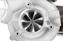 Load image into Gallery viewer, TR Supra 750 for 2020+ Toyota GR Supra A90 - Additional View 10