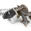 Load image into Gallery viewer, TR Supra 750 for 2020+ Toyota GR Supra A90 - Additional View 11