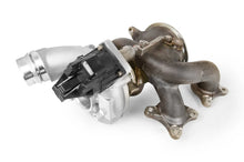Load image into Gallery viewer, TR Supra 750 for 2020+ Toyota GR Supra A90 - Additional View 11