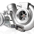 Load image into Gallery viewer, TR TD04HL-19T Turbo for Saab - Main Product View