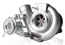 Load image into Gallery viewer, TR TD04HL-19T Turbo for Saab - Main Product View