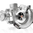 Load image into Gallery viewer, TR TD04HL-19T Turbo for Saab - Side View